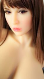 160cm Elena Sex Doll