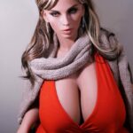 Milf Mother Sex Doll