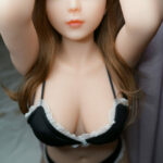 Piper Doll 150cm Sex Doll