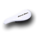 Magic Hair Brush