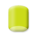 Yellow Fluo