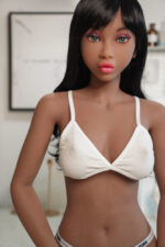 145cm Selena Fit doll4ever