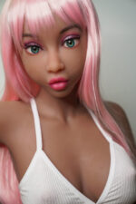 145cm Selena Fit doll4ever