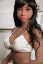 145cm Selena Fit doll4ever