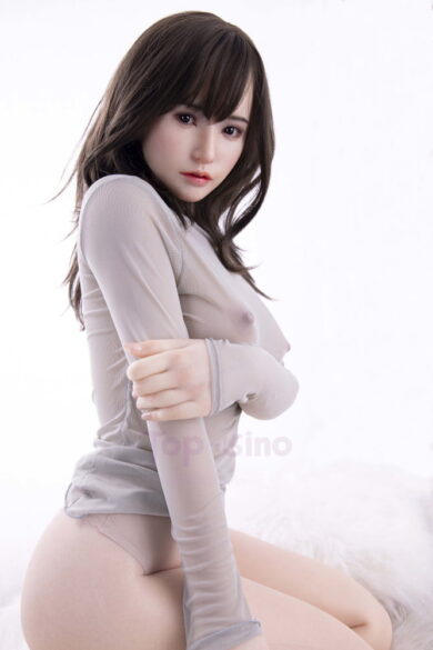 D1 Moe Amatsuka RRS T158cm Top Sino