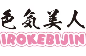 Irokebijin