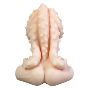 Aoi – Elsababe Silicone Torso Masturbator