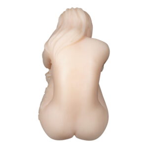 Daisy – Elsababe Silicone Torso Masturbator