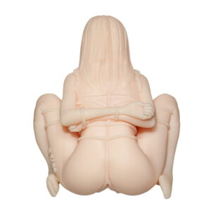 Sakuraki Mami – Elsababe Silicone Torso Masturbatore Torso Masturbatorac