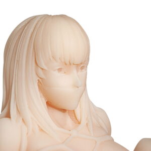 Sakuraki Mami – Elsababe Silicone Torso Masturbatore Torso Masturbatorac