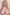 Sasaki Asuza 165cm Elsa Babe love doll with long blonde hair and XXL breasts against a light background