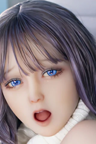 I don't know who they are.