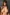 A realistic 150cm Shiina Tomoyo love doll with long dark hair and intricate details from ElsaBabe featuring L-sized breasts against a neutral background