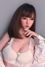 165cm Fukada Ryoko ElsaBabe RHC007