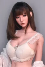 165cm Fukada Ryoko ElsaBabe RHC007