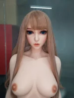 Sakurai Koyuki 165cm HC026 M Breasts