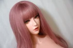 Sakurai Koyuki 165cm HC026 XXL Breasts