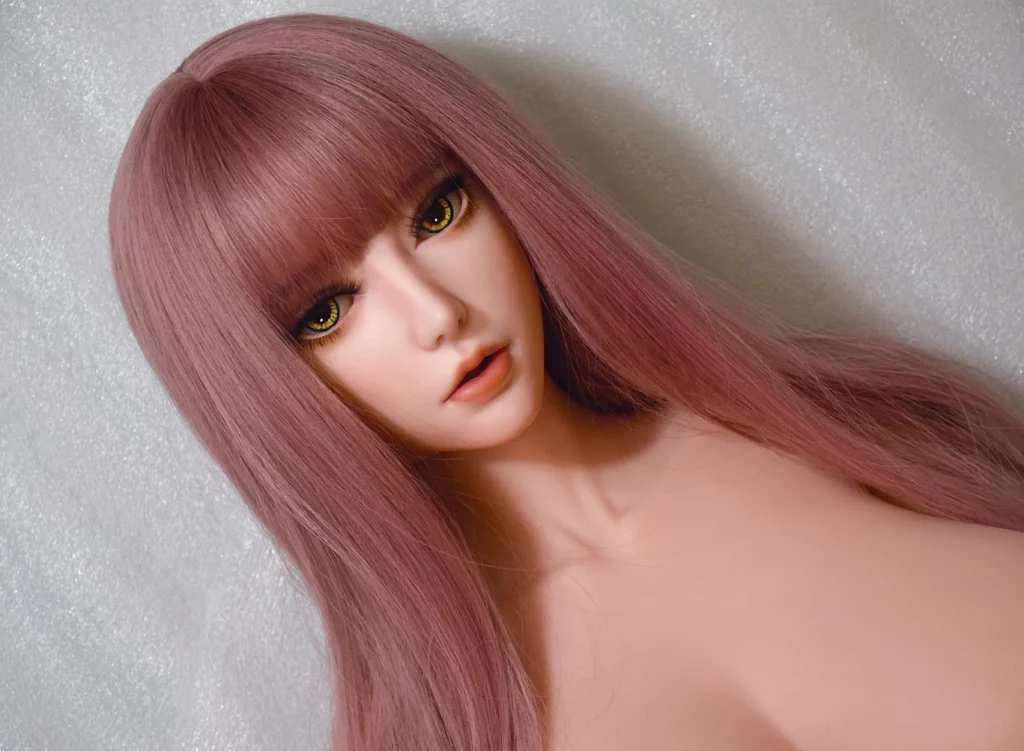 Sakurai Koyuki 165cm HC026 XXL Breasts