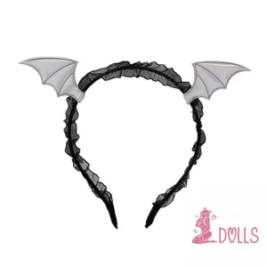 bat headband