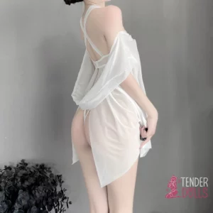 sex doll dress