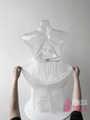 sex doll dress