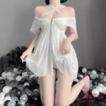 sex doll dress