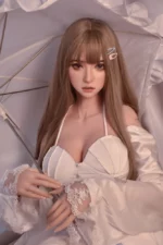 Ayanokouji Akane 165cm RHC026 ElsaBabe Sex Doll