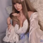 Ayanokouji Akane 165cm RHC026 ElsaBabe Sex Doll