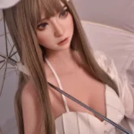 Ayanokouji Akane 165cm RHC026 ElsaBabe Sex Doll