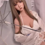 Ayanokouji Akane 165cm RHC026 ElsaBabe Sex Doll