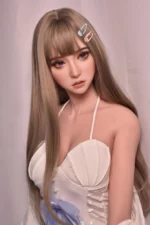 Ayanokouji Akane 165cm RHC026 ElsaBabe Sex Doll