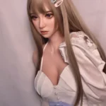 Ayanokouji Akane 165cm RHC026 ElsaBabe Sex Doll