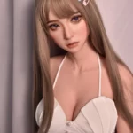 Ayanokouji Akane 165cm RHC026 ElsaBabe Sex Doll