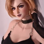 Rosalyn Clark AHC007 ElsaBabe Sex Doll