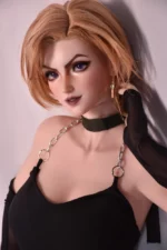 Rosalyn Clark AHC007 ElsaBabe Sex Doll