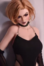 Rosalyn Clark AHC007 ElsaBabe Sex Doll