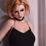 Rosalyn Clark AHC007 ElsaBabe Sex Doll