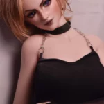 Rosalyn Clark AHC007 ElsaBabe Sex Doll