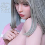 Akina 157cm H Cup #088 SE Doll