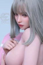 Akina 157cm H Cup #088 SE Doll
