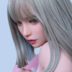 Akina 157cm H Cup #088 SE Doll