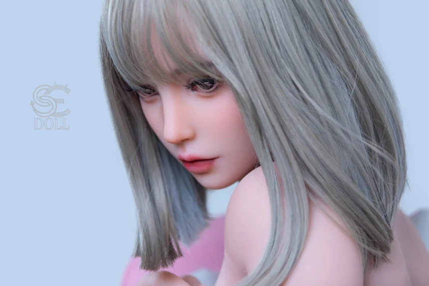 Akina 157cm H Cup #088 SE Doll