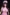 Manami 163cm E Cup #079 SE Doll in pink nurse outfit and hat against dark background