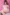 Suzumi 160cm SE Doll C cup #103 SED129 with long hair and minimal clothing on a pink background