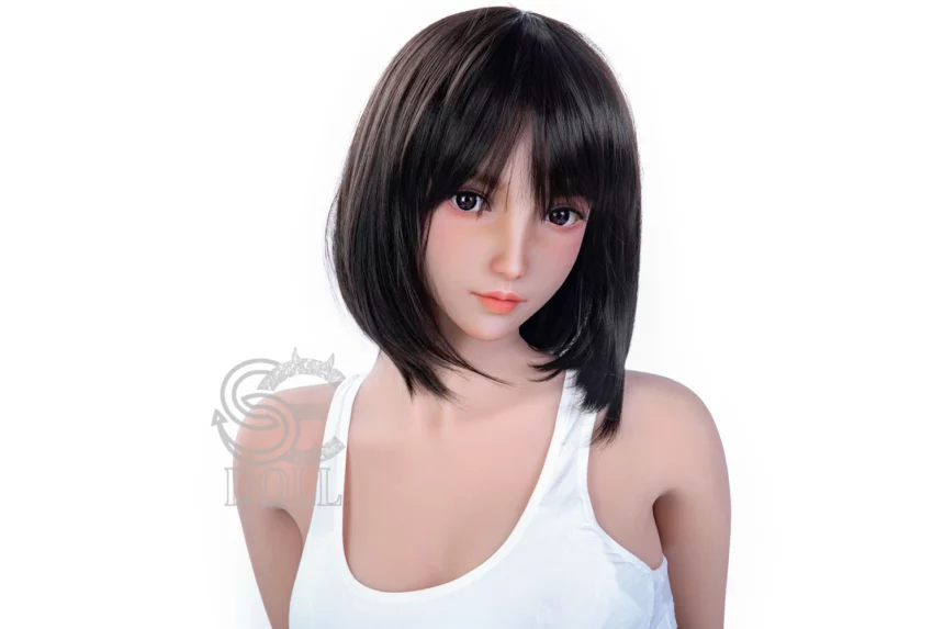 Yuuki 163cm E Cup #076 SE Doll SED102