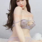 D4 Karen Kaede T158 RRS Top Sino Doll