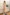 Rika SED236 158cm D Cup #078 SE Doll