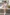 Se Doll 161cm SED233 sex doll