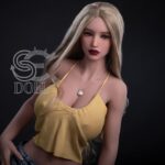 Amelia 161cm F Cup 084 SE Doll