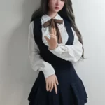 165cm Yoshizawa Anri ElsaBabe Doll